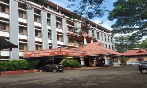 AIIMS Delhi